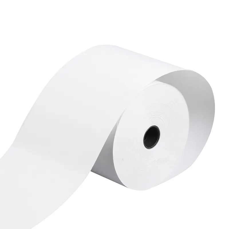 Thermal Printer Paper